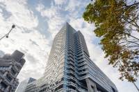 Woning Bezuidenhoutseweg 6590 Den Haag