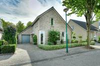 Woning Tweeschaar 44 Bavel (Gem. Breda)