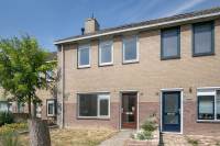 Woning Harp 46 Ewijk