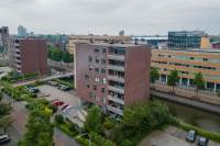 Woning Bremenstraat 83 Zwolle