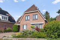 Woning Klokkegat 41 Lunteren