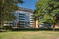 Woning Dokter Van Ledestraat 79 Leidschendam