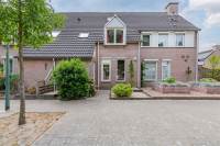 Woning P J Zweegersplein 14 Geldrop