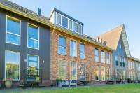 Woning Viswater 25 Houten