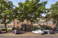 Woning Steenlaan 135 Rijswijk (ZH)