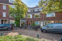 Woning Lijsterbeslaan 149 Rijswijk (ZH)