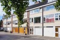 Woning Pater Pirestraat 30 Diemen