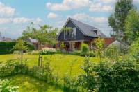 Woning Kerkstraat 9 Wapenveld