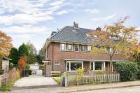 Woning Heemskerklaan 7 Naarden