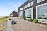 Woning Windjammerdijk 80 Amsterdam