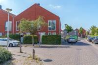 Woning Koetsierlaan 1 Vleuten
