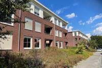 Woning Geleen 19 Zwolle