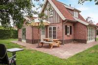 Woning Boomsweg 1 ZH 64 Hoge Hexel