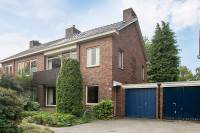 Woning Helperzoom 27 Groningen