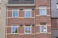 Woning Emmastraat 21b Breda