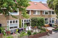 Woning Beethovenstraat 17 Leeuwarden