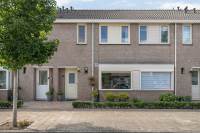 Woning Reuselstraat 6 Eindhoven