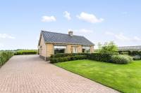 Woning Rucphenseweg 44a Klein Zundert