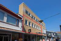 Woning Herenhof 3d Raalte