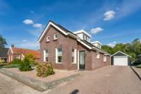Woning Klinkerweg 59 Finsterwolde