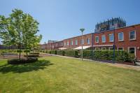 Woning Binnendoor 8 Waddinxveen