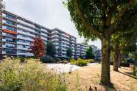 Woning Hammarskjöldlaan 655 Rijswijk (ZH)