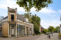 Woning Kastanjelaan 23 Lochem