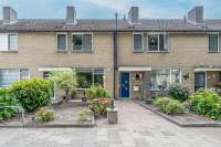 Woning Provincienlaan 44 Veendam