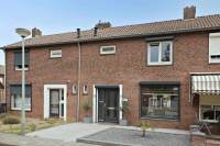 Woning Bonairestraat 5 Roermond