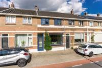 Woning Oostersingel 13 Culemborg