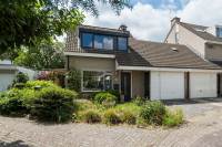 Woning Schoener 16 Wijk bij Duurstede