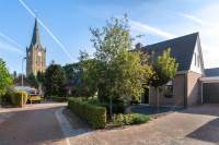 Woning Hagedoornstraat 4 Heerde