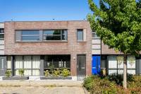 Woning Anemoonlaan 34C Raamsdonksveer