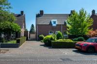 Woning Slimstraat 81 Udenhout