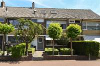 Woning Zenderlaan 7 Huizen