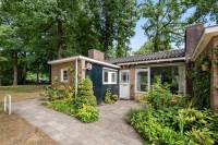 Woning Ericapark 20 Bennekom