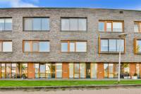 Woning Buitenhof 34 Uithoorn