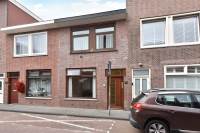 Woning Voornsestraat 15 Den Haag
