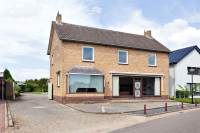 Woning Sint Cornelisstraat 10b Vortum-Mullem