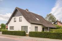 Woning Karstraat 8 Huissen