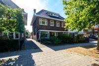 Woning Hengelosestraat 295 Enschede