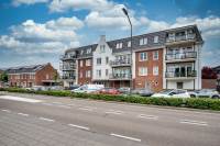 Woning Sassenheimseweg 29e Berlicum