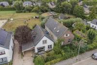 Woning Bulkstraat 15 Deil