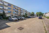 Woning Vermeerlaan 43 Soest