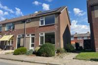 Woning De Splitting 14 Echtenerbrug