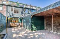 Woning Ruinerbrink 321 Emmen