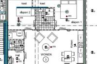 Woning Keizerstraat 7 Kampen