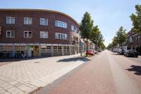 Woning Gerard Doustraat 10 Zwolle