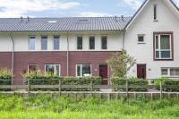 Woning Nesciostraat 24 Barneveld