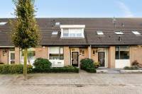 Woning Parallelweg-Oost 16 Vlijmen